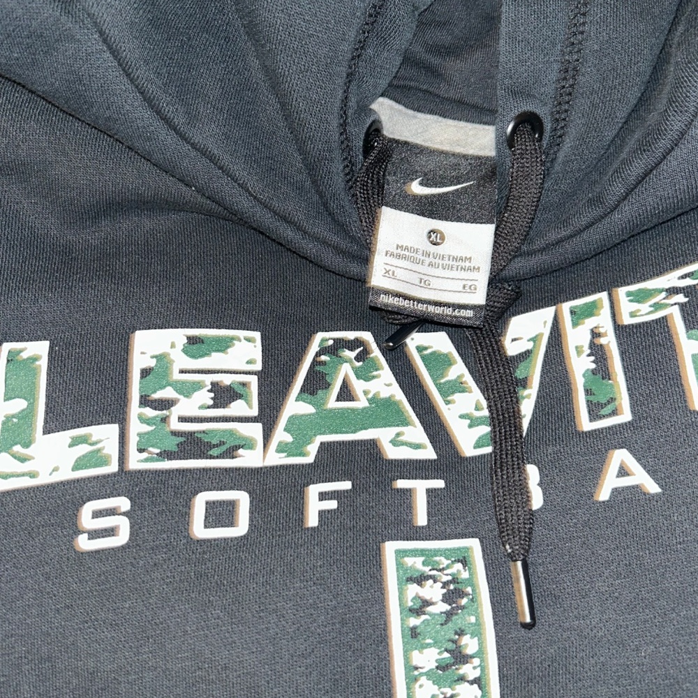 Sweetahirt - Picture 2 of 7